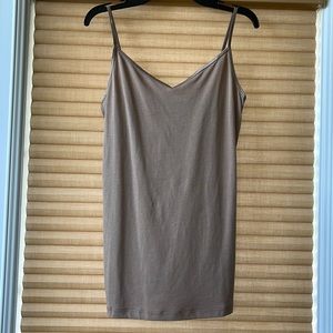 COPY - Cabi V-Neck Cami #5067